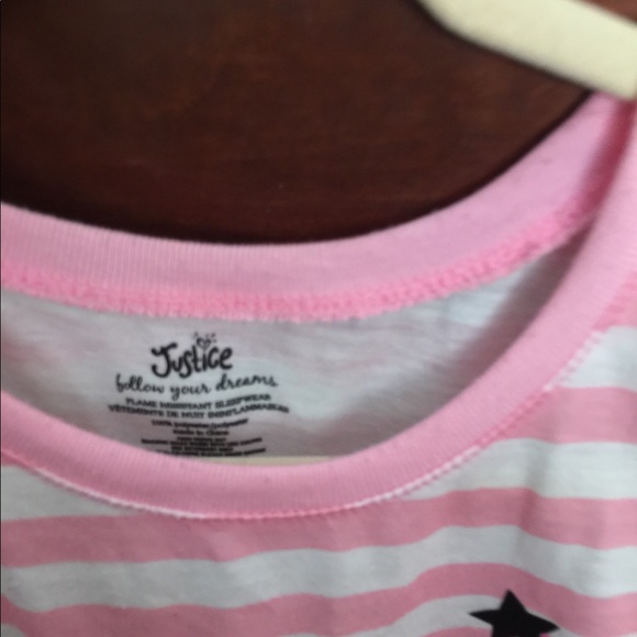 Girls top - Picture 2 of 4